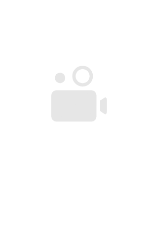 外星居民第四季